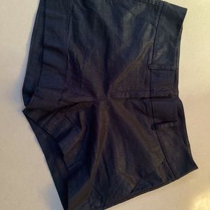 New York & Company Shorts